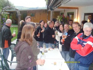 Trainingslager2009_106