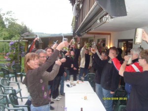 Trainingslager2009_108