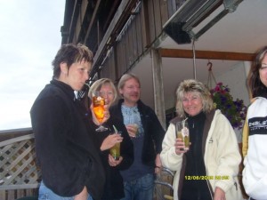 Trainingslager2009_111