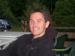 Trainingslager2009_112