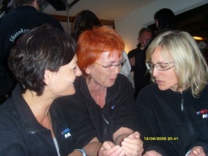 Trainingslager2009_114
