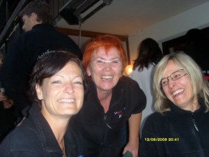 Trainingslager2009_116
