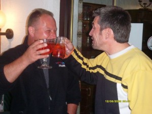 Trainingslager2009_117