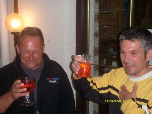 Trainingslager2009_118