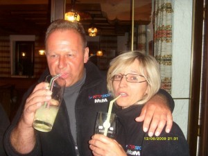 Trainingslager2009_120