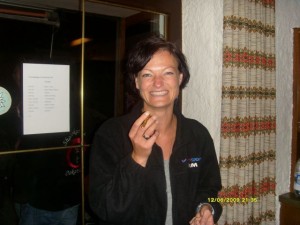 Trainingslager2009_121