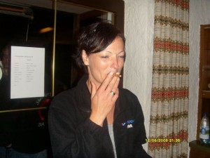 Trainingslager2009_122