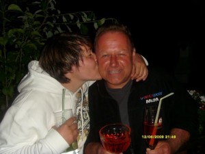Trainingslager2009_123