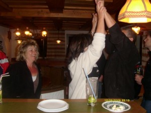 Trainingslager2009_124