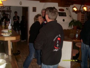 Trainingslager2009_126