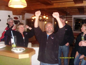 Trainingslager2009_127