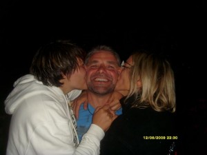 Trainingslager2009_128