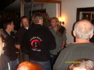 Trainingslager2009_129