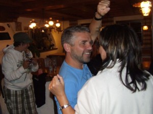 Trainingslager2009_130