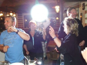 Trainingslager2009_131
