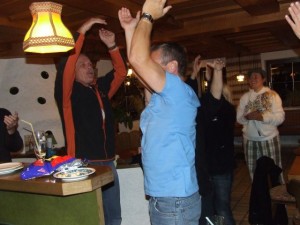 Trainingslager2009_132