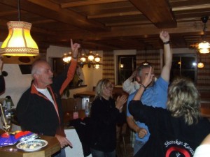 Trainingslager2009_133