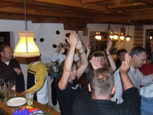 Trainingslager2009_138