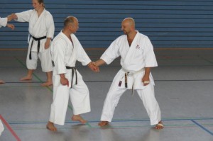bbk_053