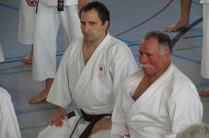 bbk_060