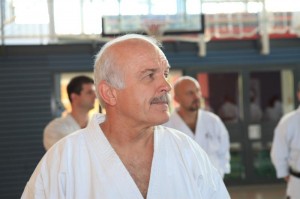 bbk_063