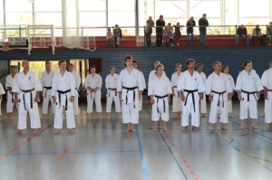 bbk_065