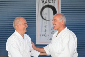 bbk_068
