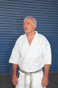 bbk_069