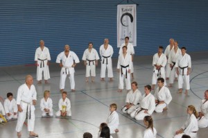 bbk_075