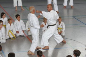 bbk_076