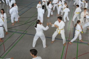bbk_080