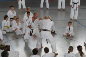bbk_081