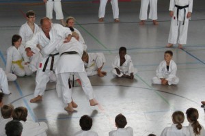 bbk_082