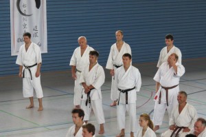 bbk_083