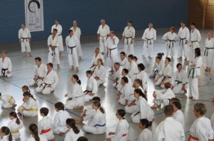 bbk_084