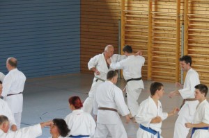 bbk_085