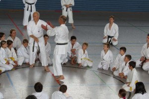 bbk_086
