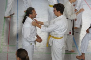 bbk_090