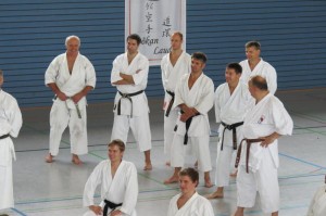 bbk_093