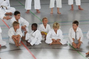 bbk_098