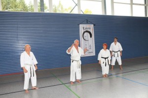 bbk_107