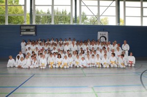 bbk_115