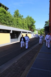 IMG_4583