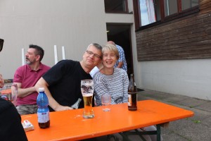 IMG_4600