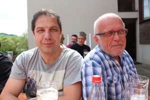 IMG_4603