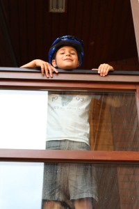IMG_4612