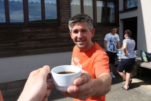 IMG_4620