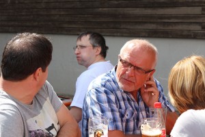 IMG_4623