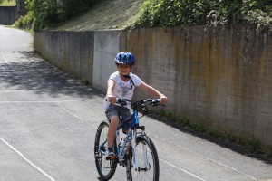 IMG_4641 