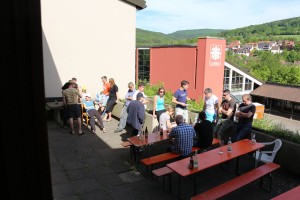IMG_4649 